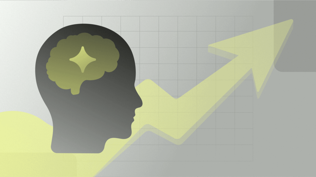 How AI Automation improves Employees’ Productivity in the Workplace