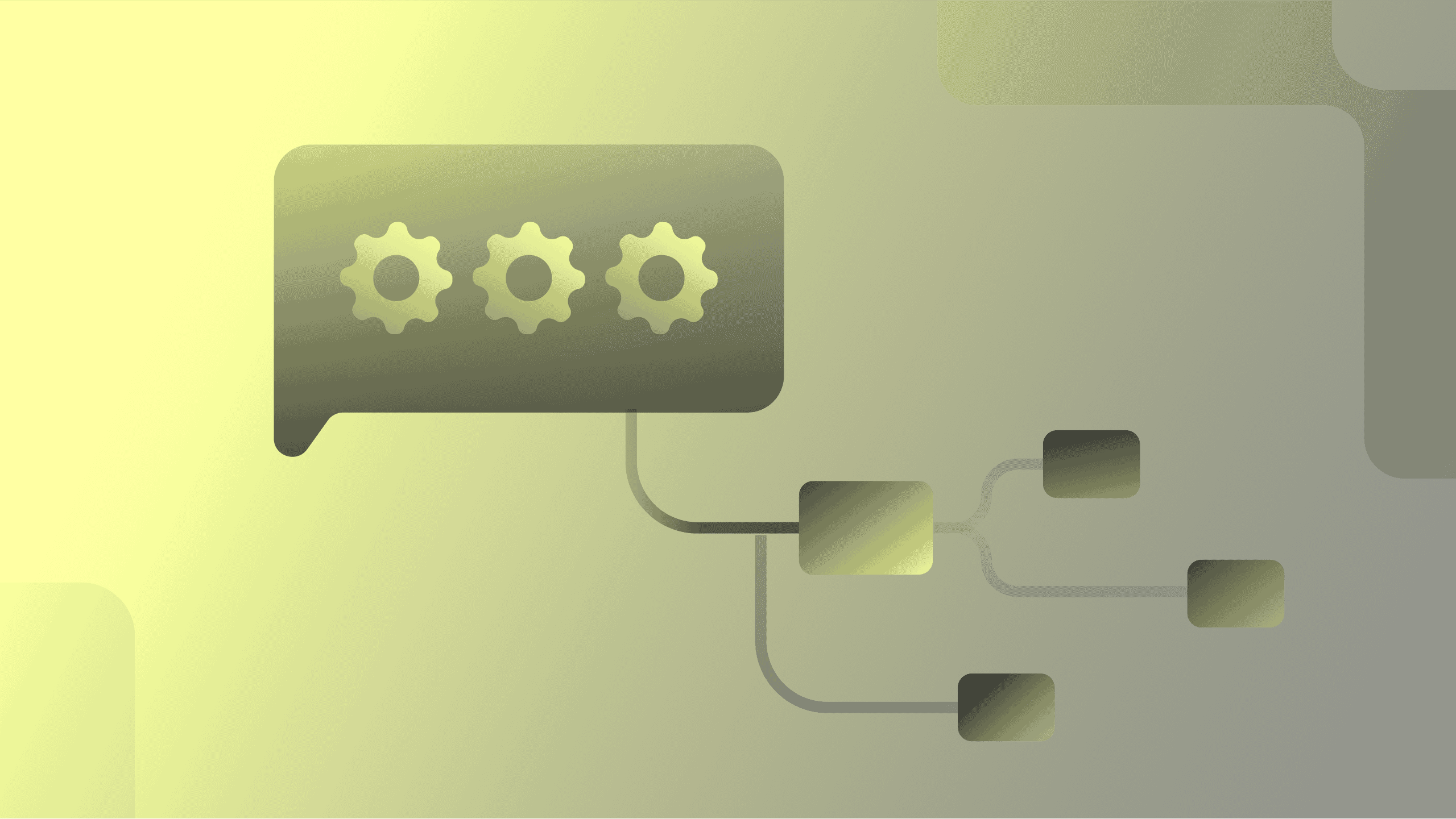 What is Customer Service Automation?