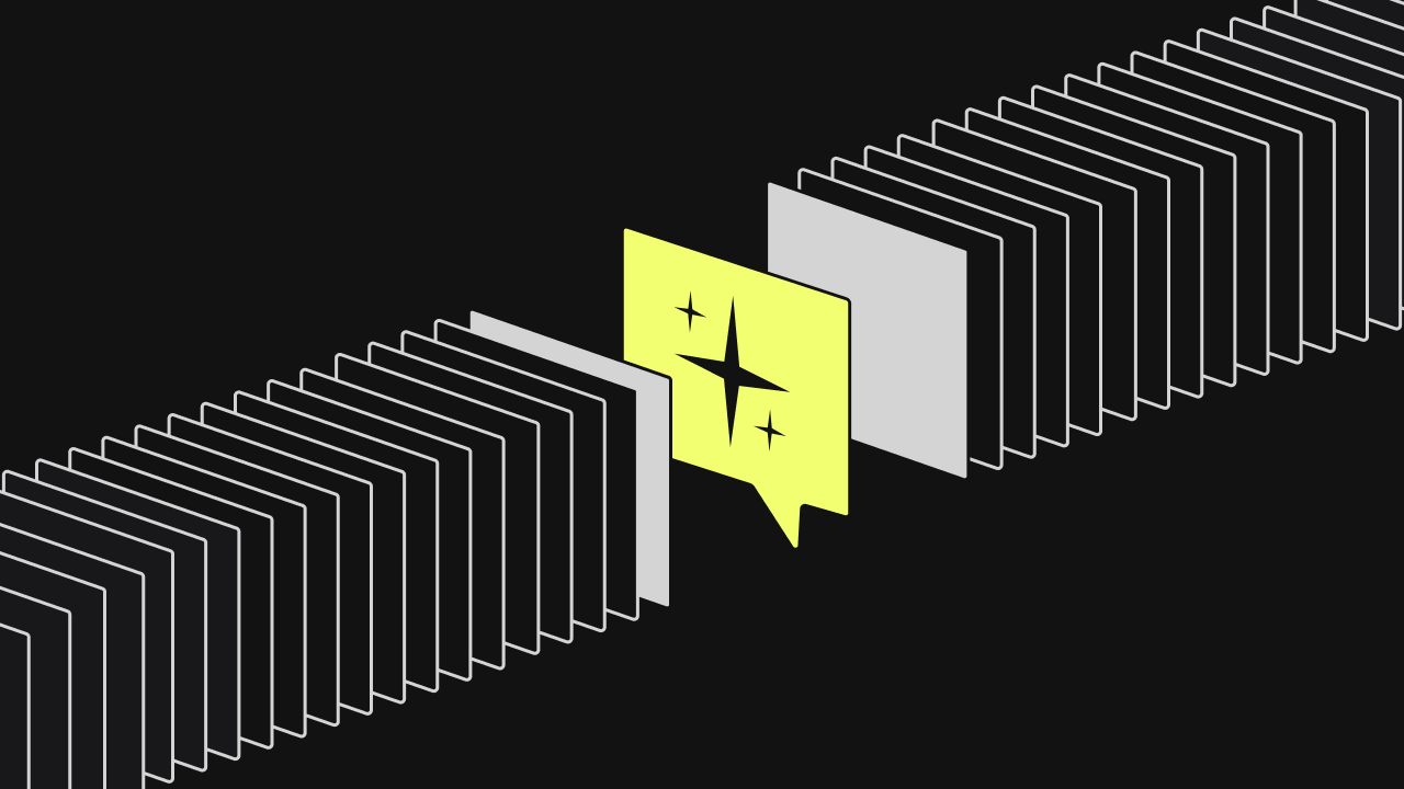 Why AI Automation Must Execute in Natural Language