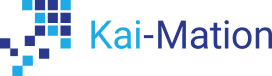 Kai_Motion-Logo-Horizontal-W 1