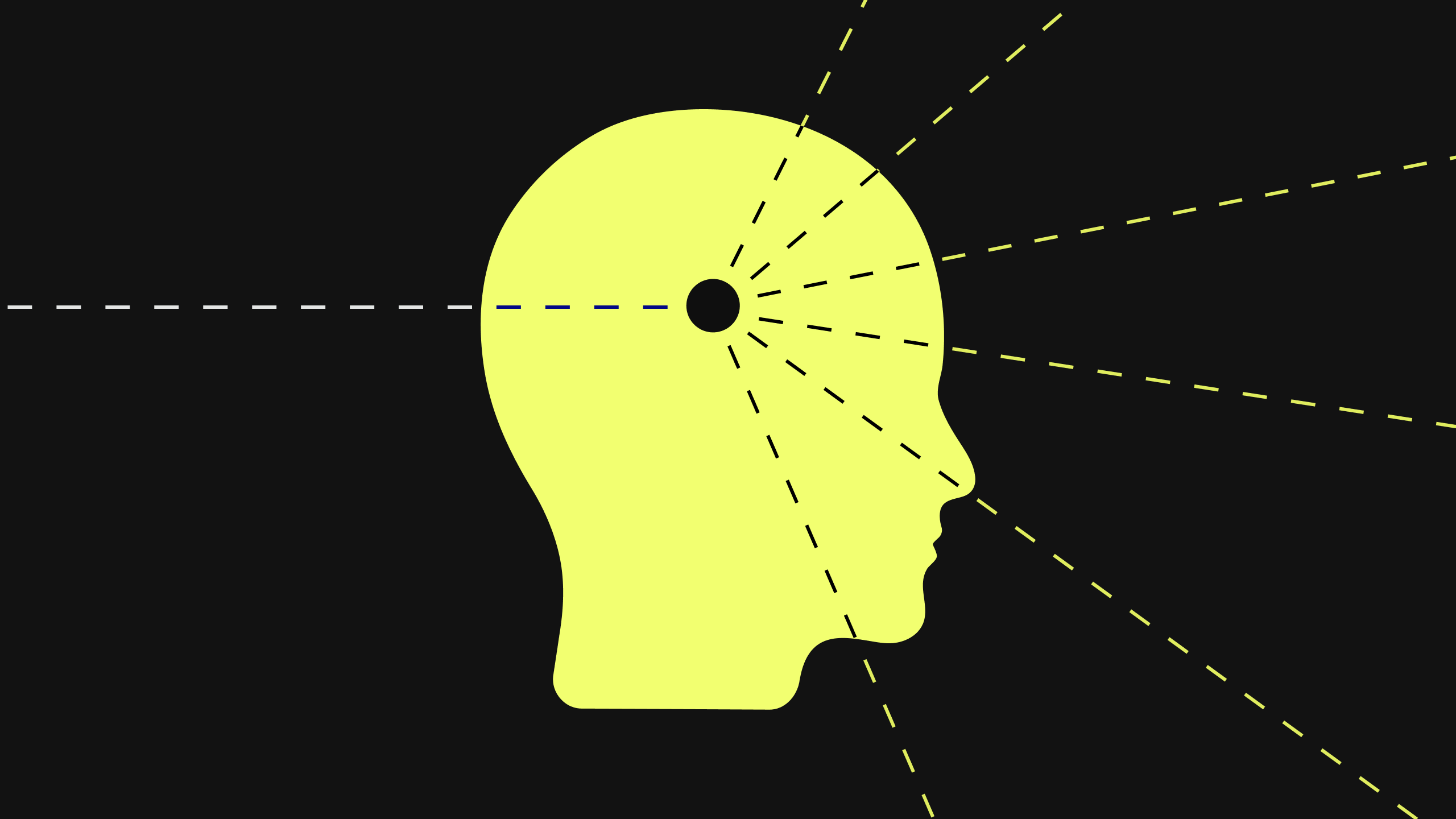 The Real Cause of AI Resistance and How to Solve It