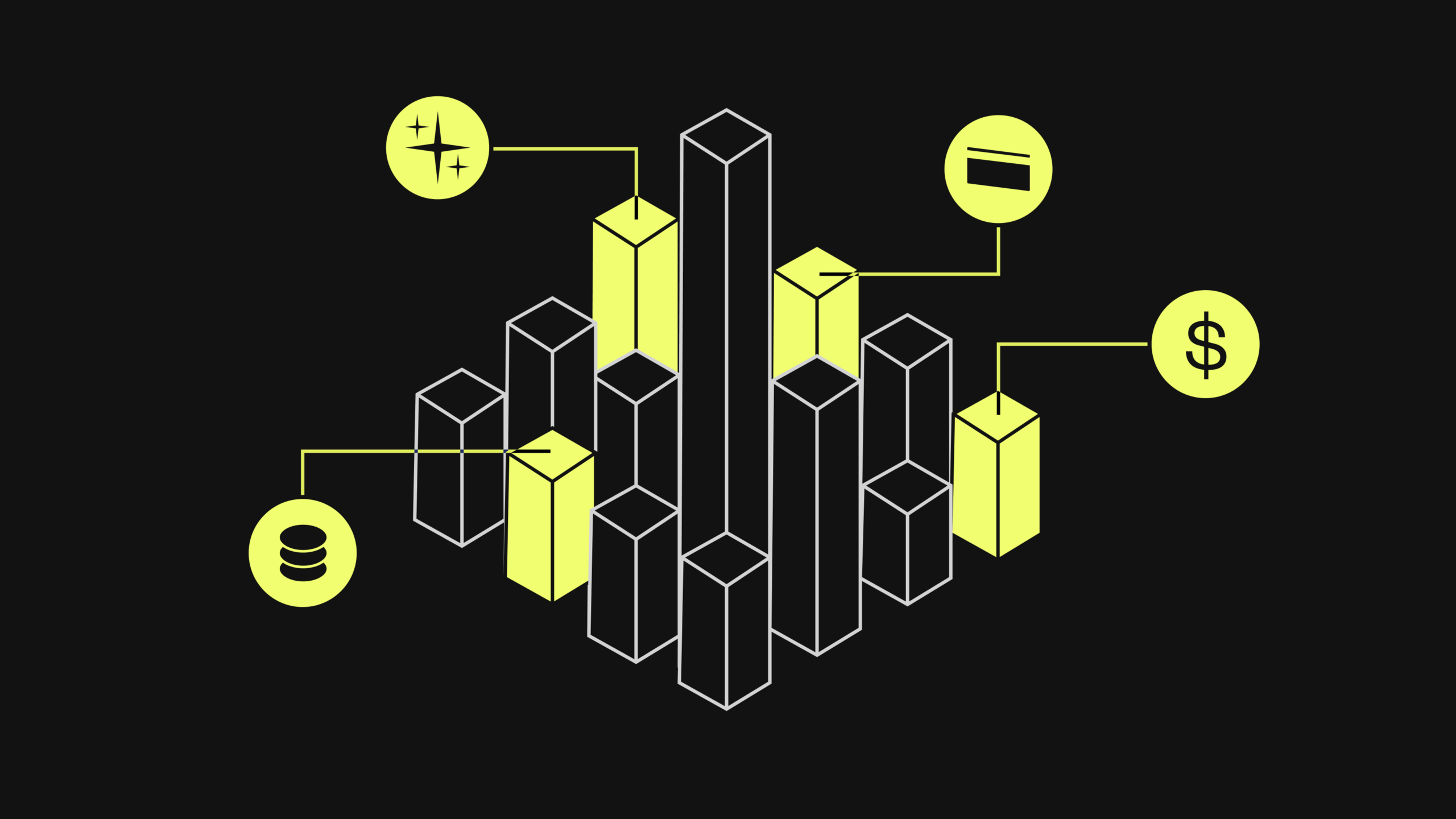 Top 10 Use Cases of AI in the Banking Sector