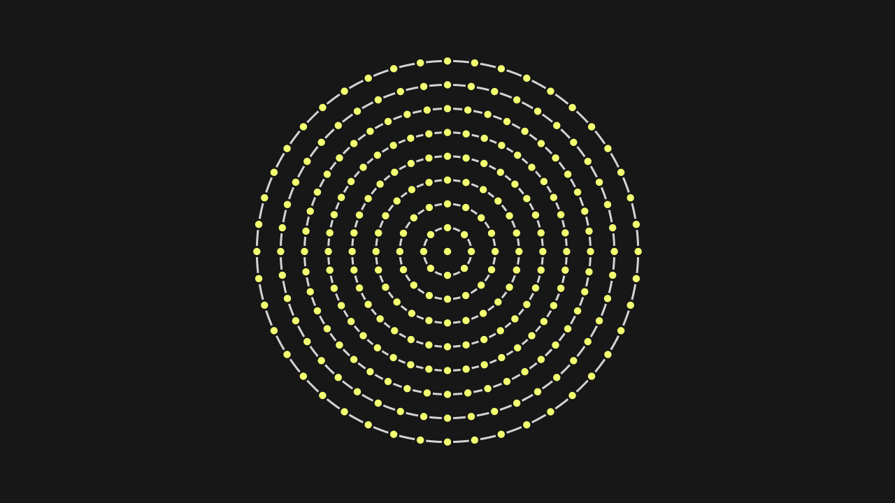 Accelerate Agent Onboarding from Weeks to Days with AI