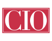 CIO.png