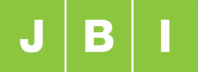 JBI-coloured-logo.png