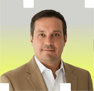 Trevor Seim