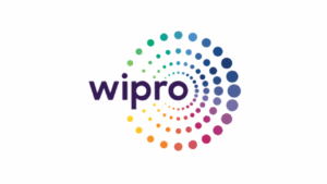 Wipro_Logo.png