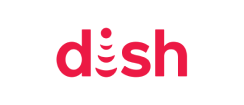 dish-logo.png