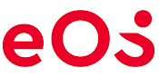 eos.webp