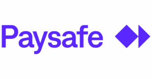paysafe-colors.png