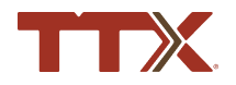 ttx-logo-1.png