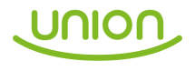 union-logo-3.png