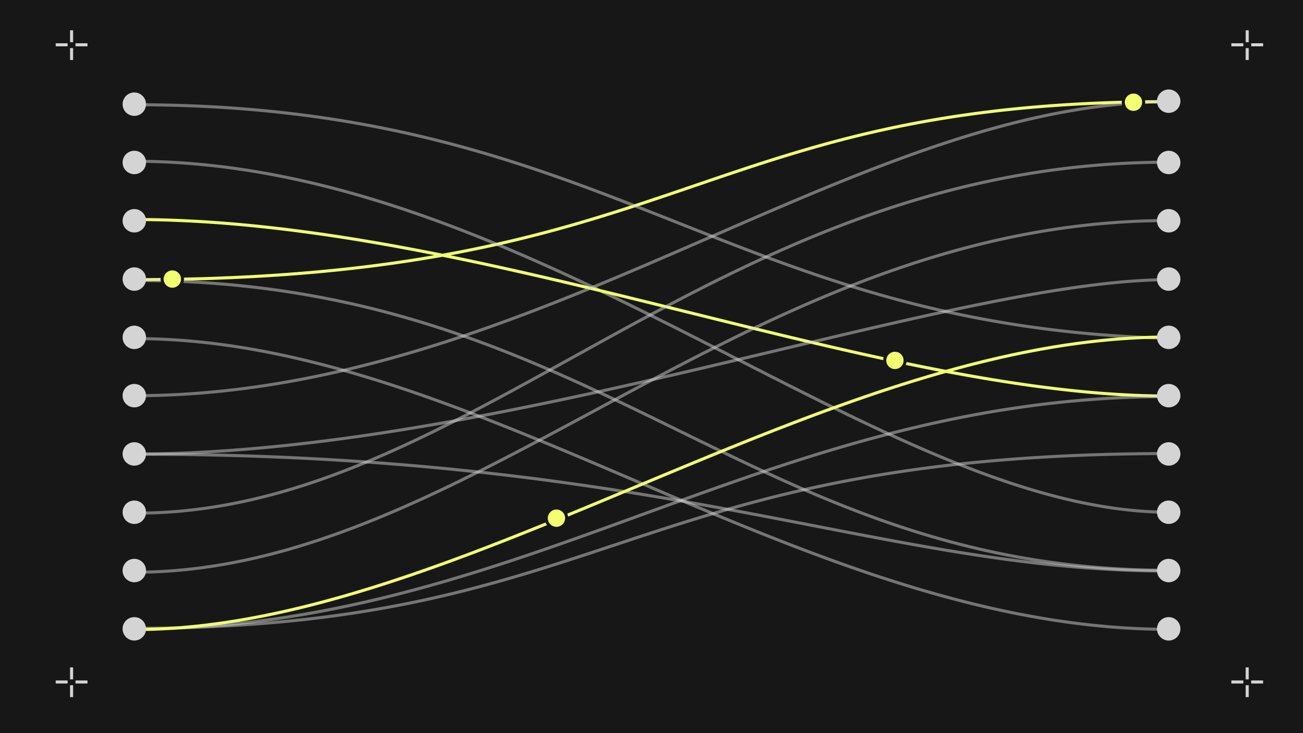 AI Compliance Best Practices: Moving Beyond the Black Box