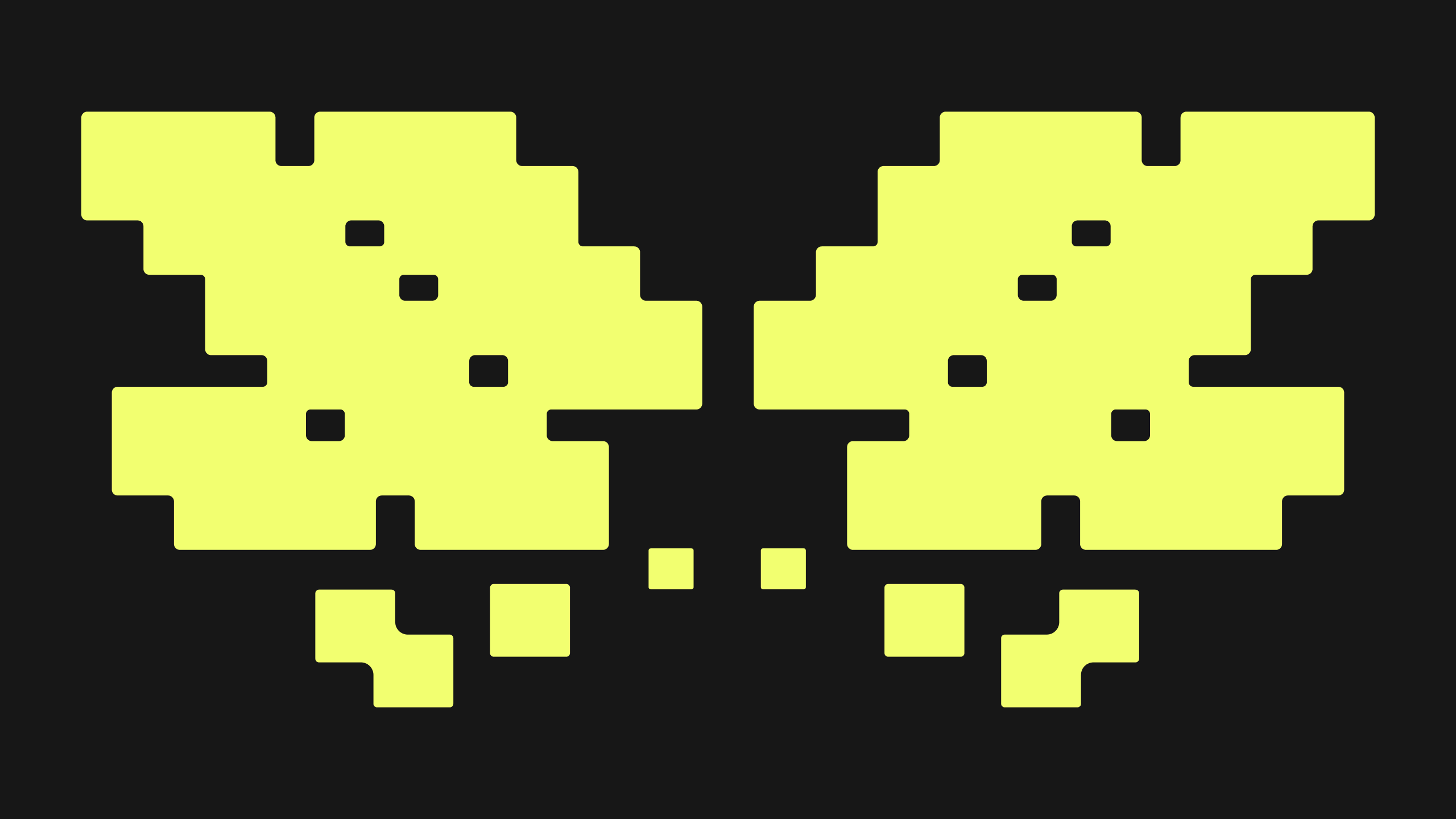 Redefining KYC Automation with Intelligent Agents