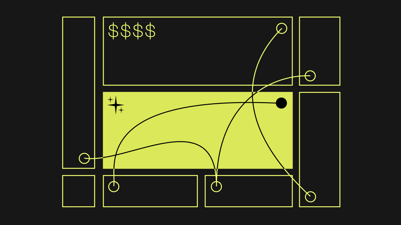 The CFO’s Guide to AI in Revenue Cycle Management