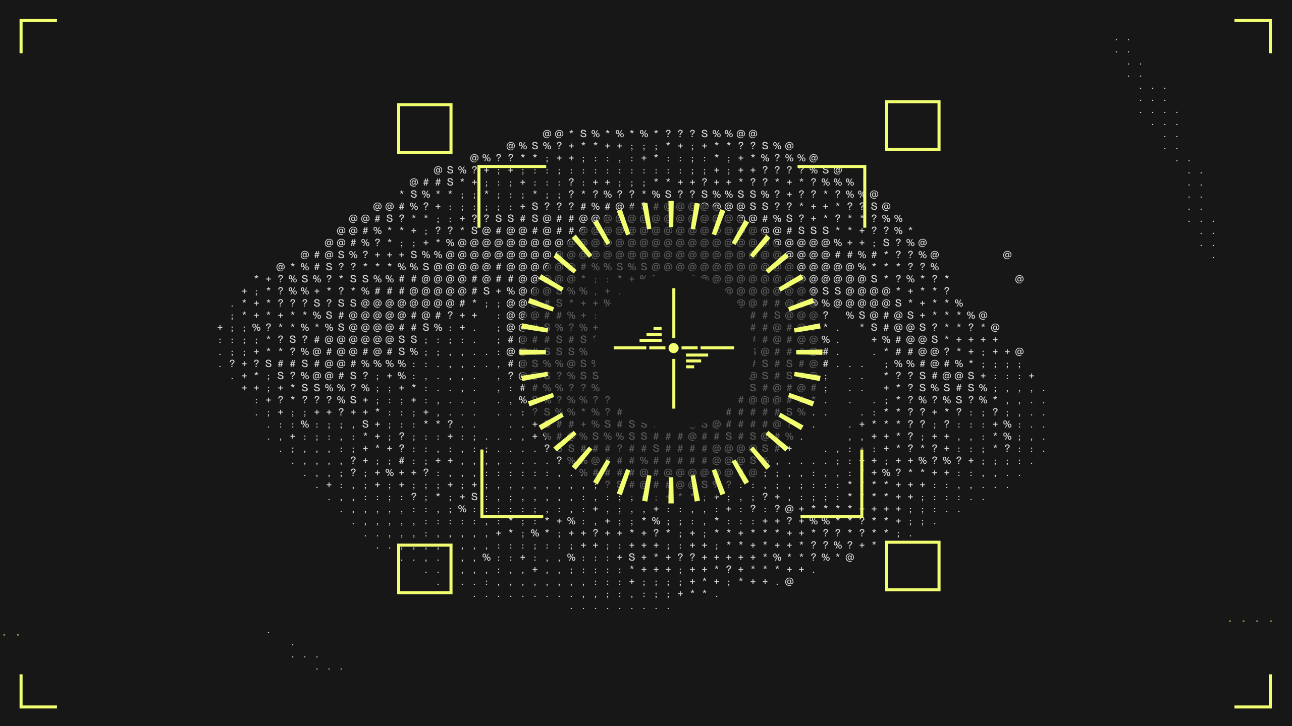 All you need to know about Optical Character Recognition