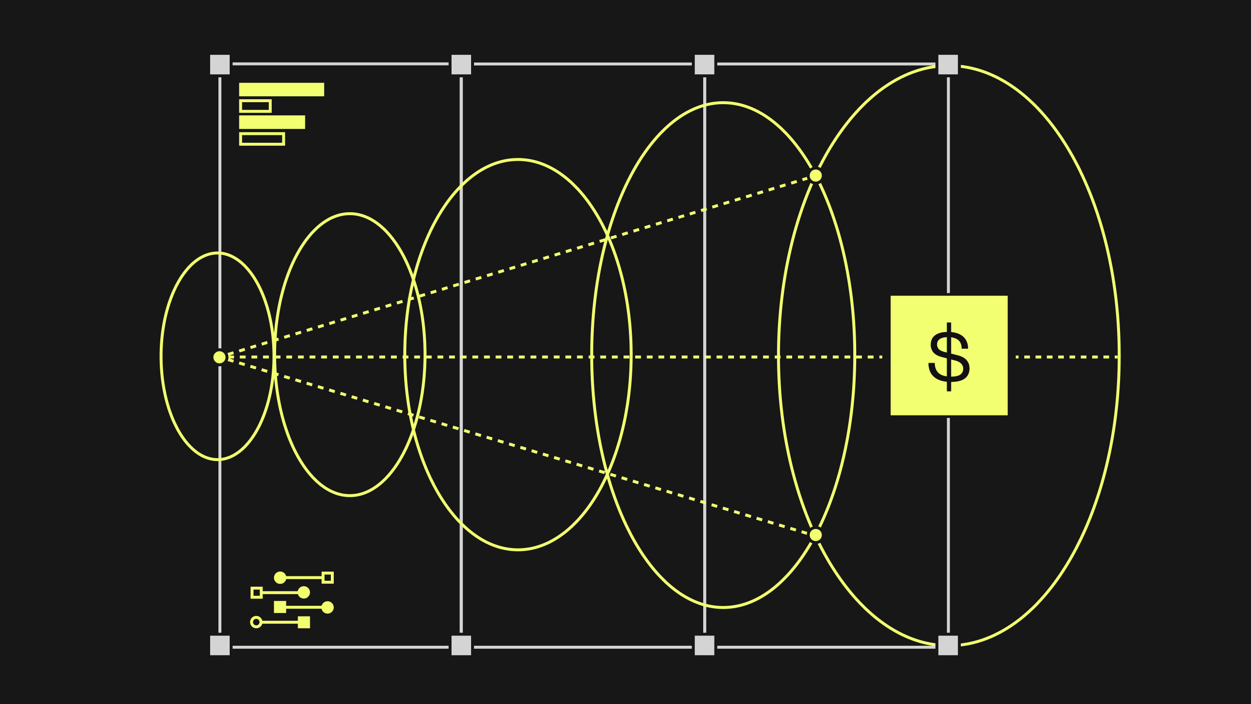 Procure-to-Pay Automation