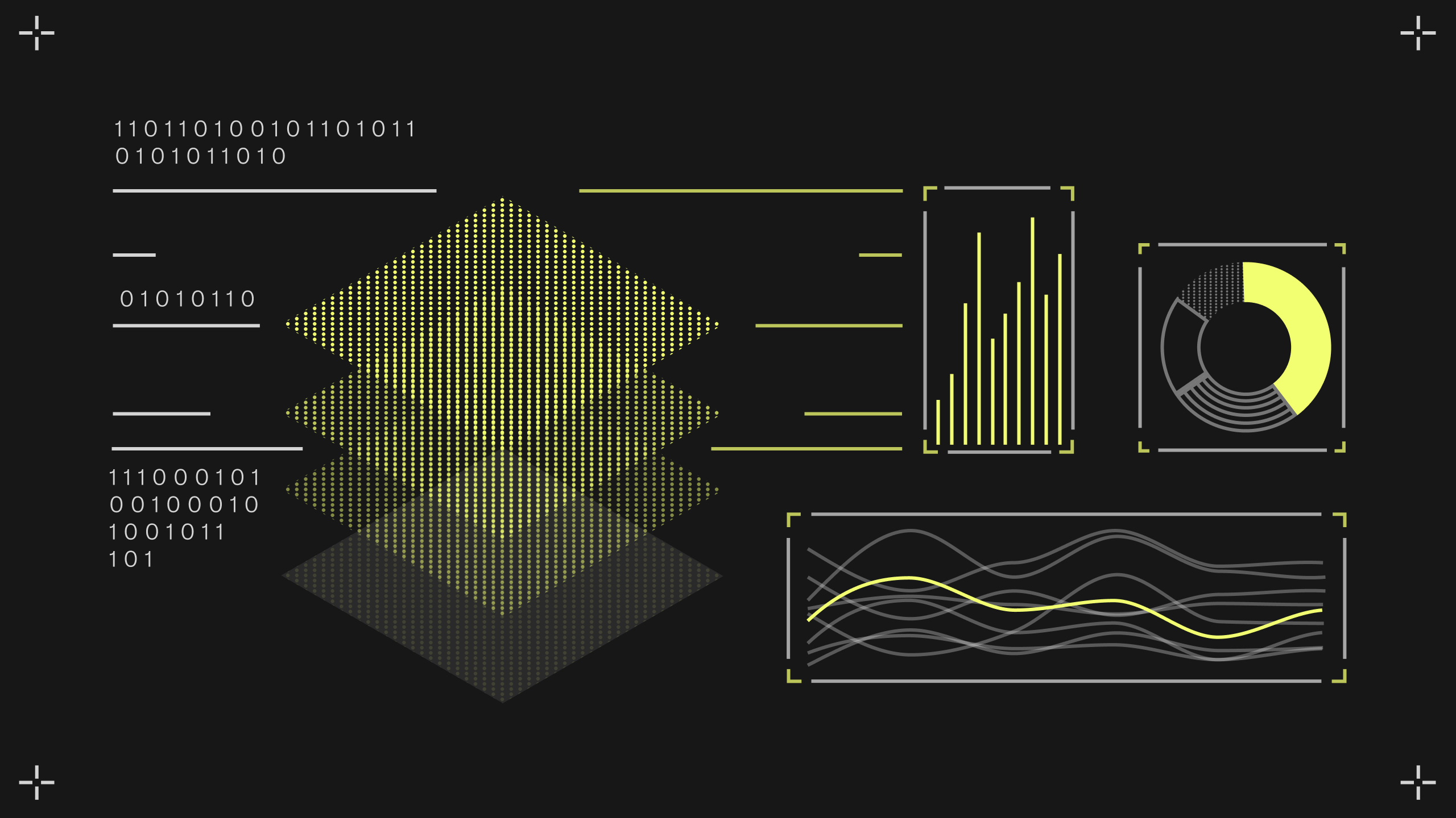 Record-to-Report Automation