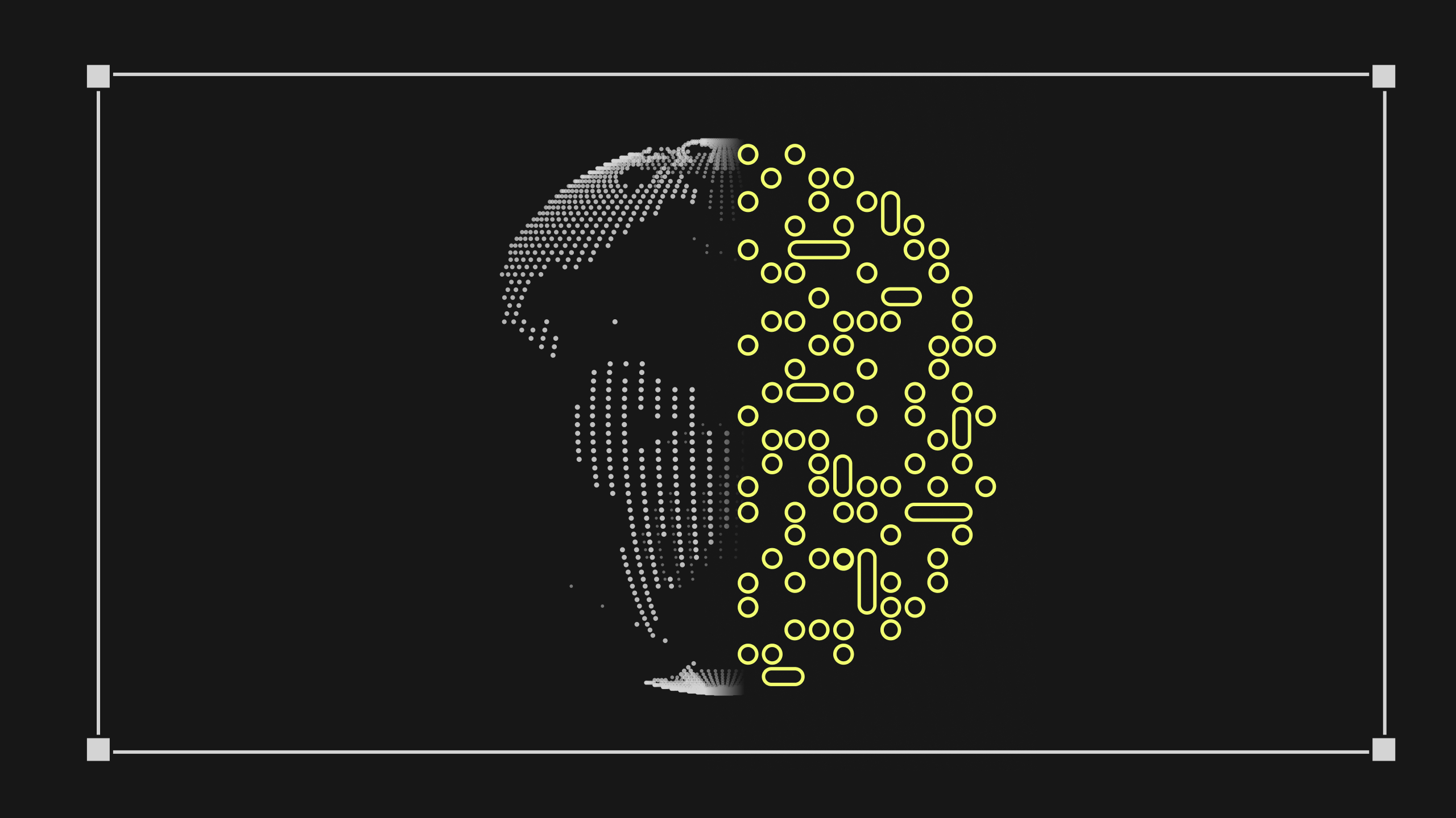 The Citizen Developer Revolution Stalled. Here’s What Restarts It.