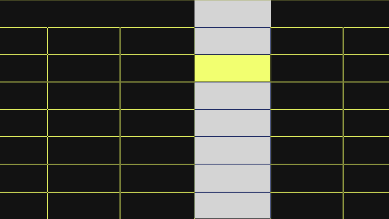 Why Your Manual Order-to-Cash Process is Costing You More Than You Think