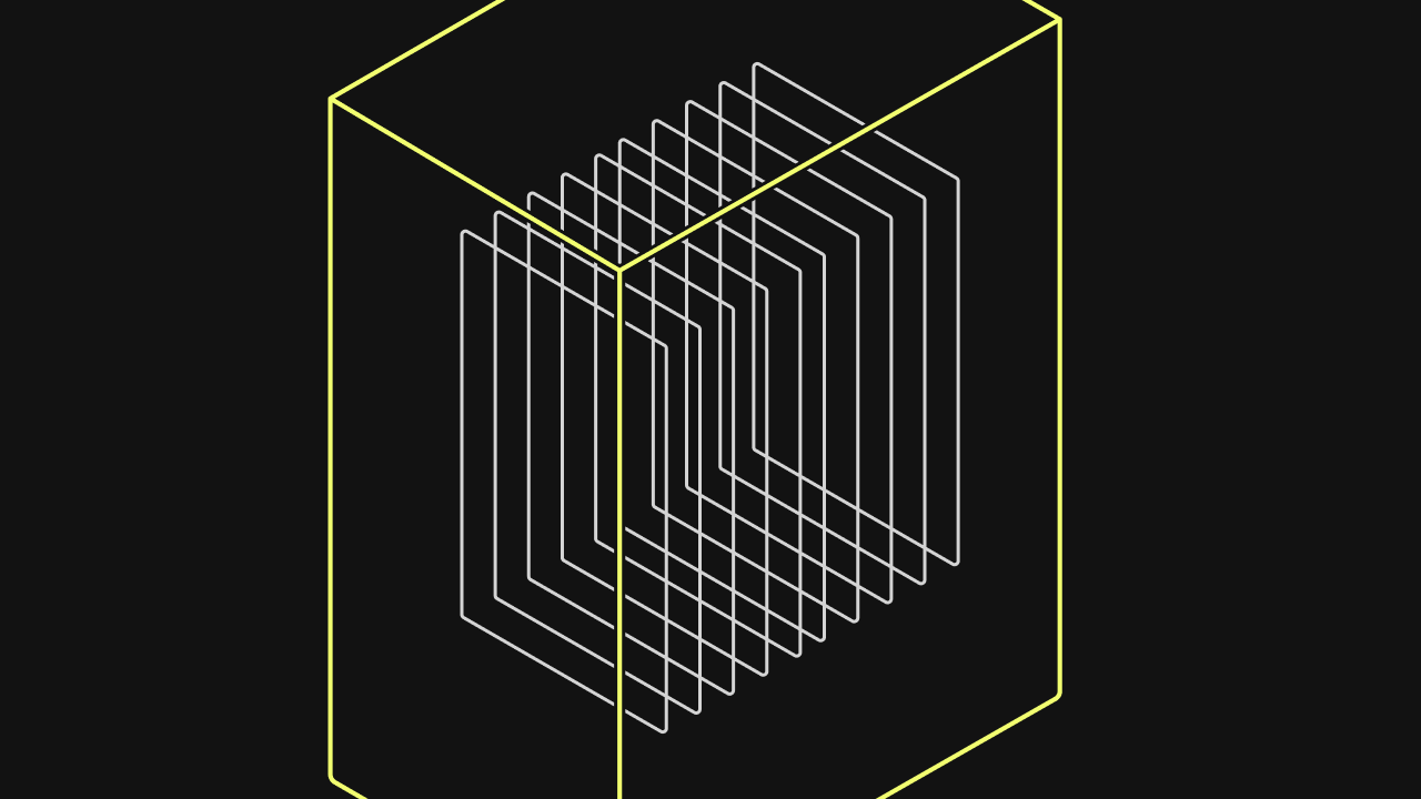 Insurance Automation in 2025