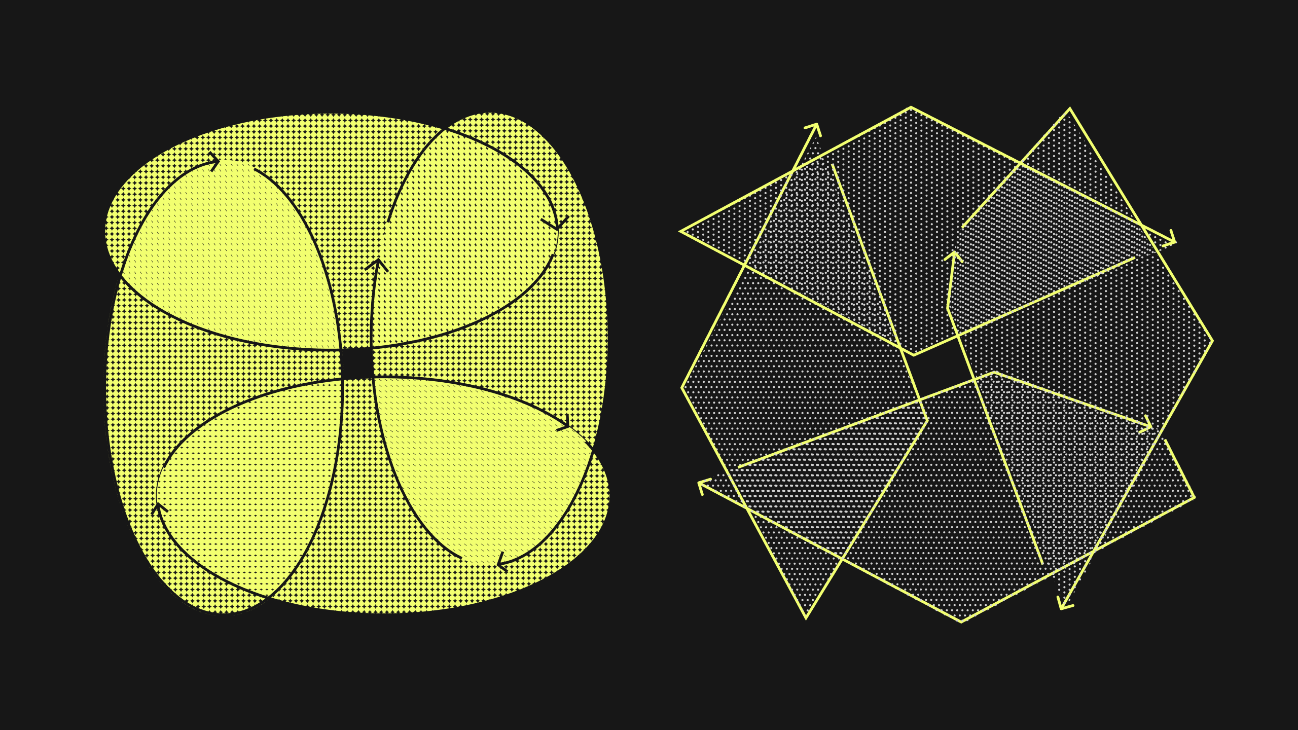 Augmented Intelligence vs. Artificial Intelligence