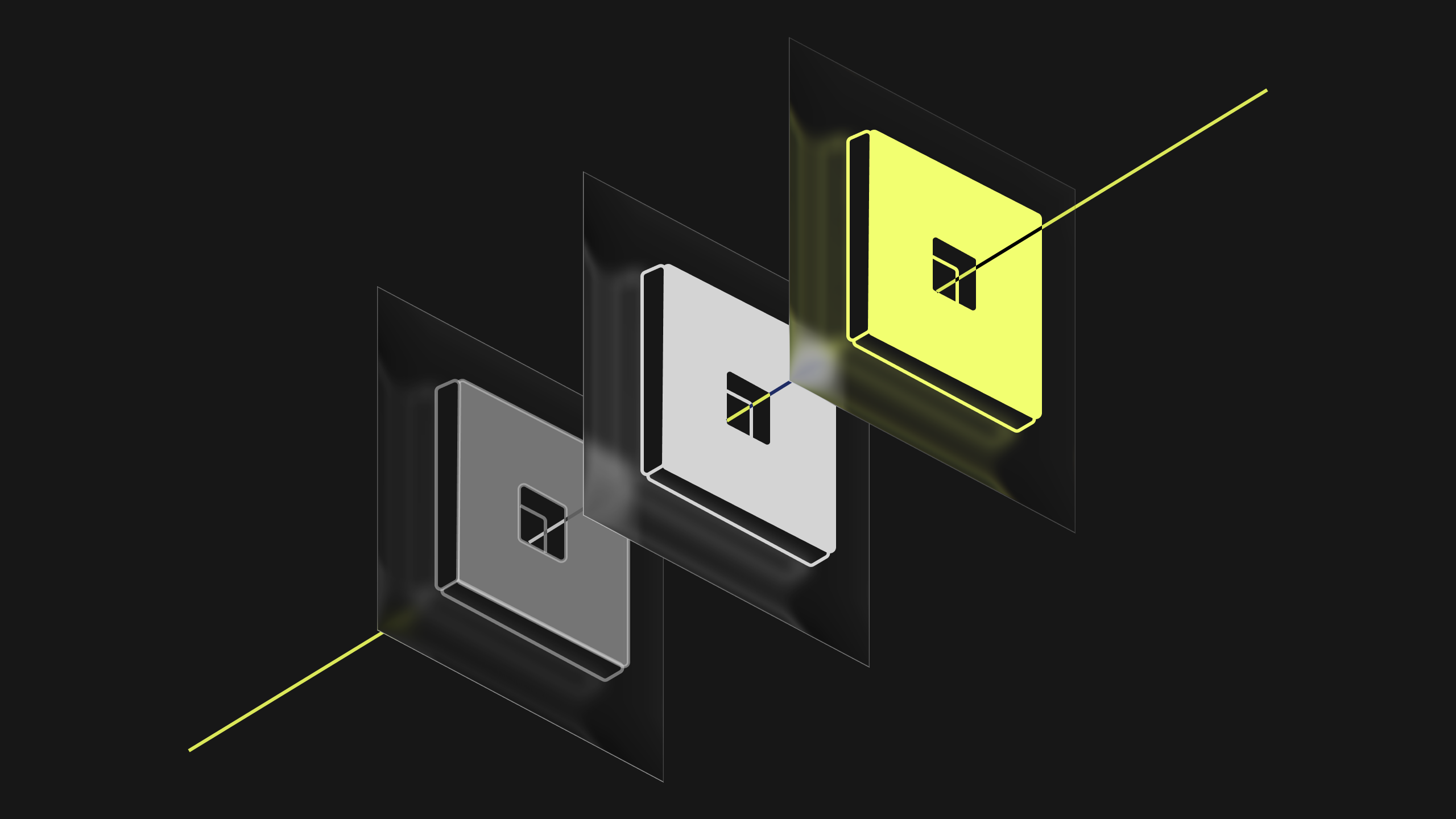 Regulations on Artificial Intelligence: The End of the Black Box