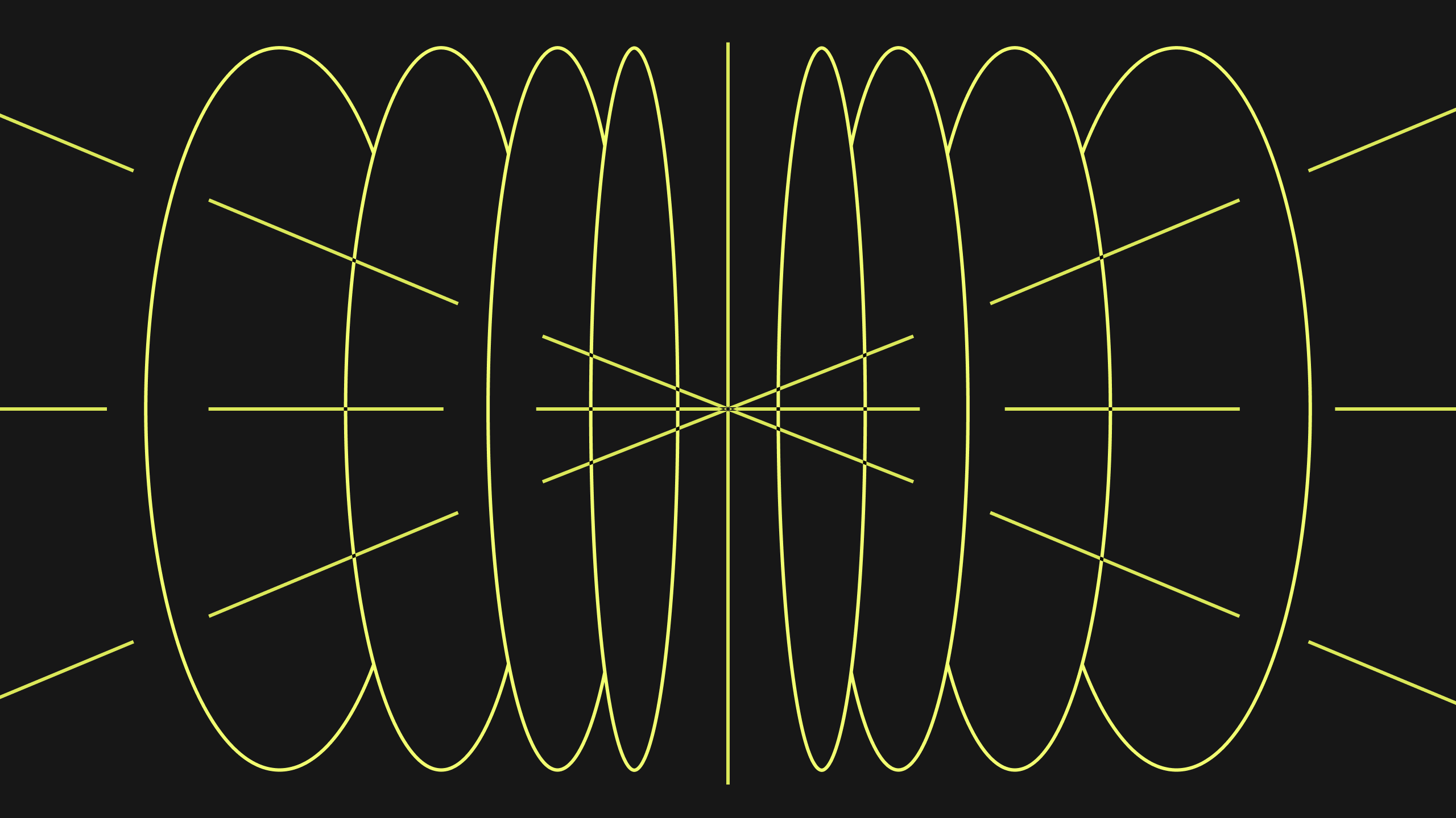 Preventing SLA Breaches with AI