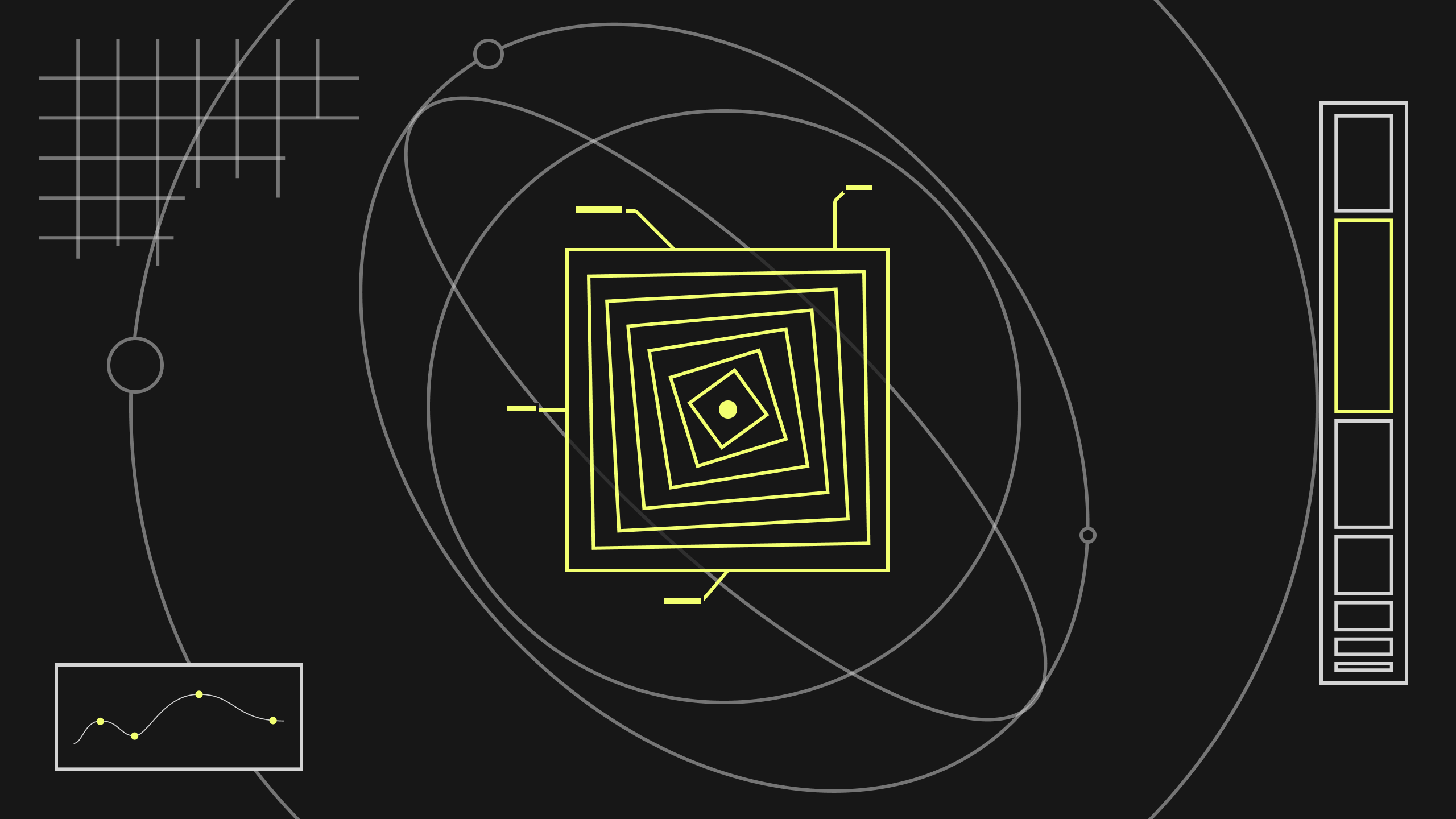 SAP Automation: Breaking the ABAP Barrier with English-as-Code