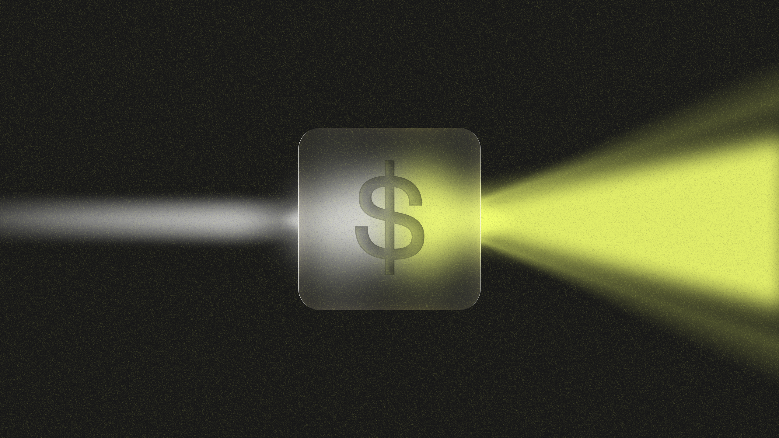 The Real Cost of RPA: Why “Cheap” Bots Are Bleeding Your Budget