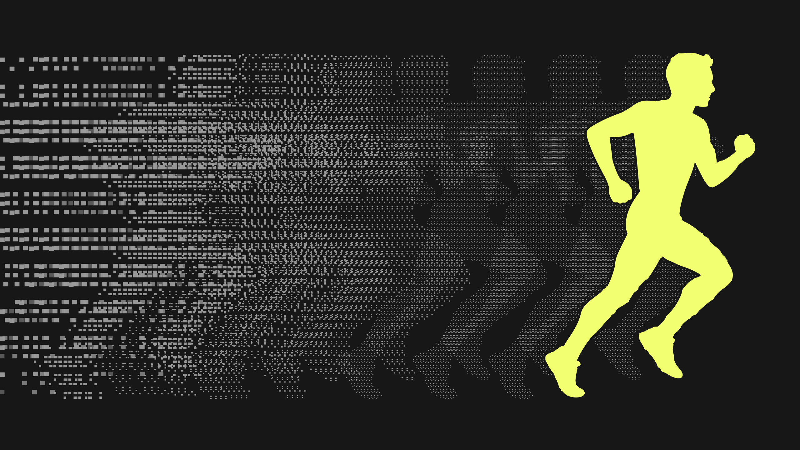 Rise of the Digital Worker: The Evolution from Rigid Bot to Intelligent Apprentice