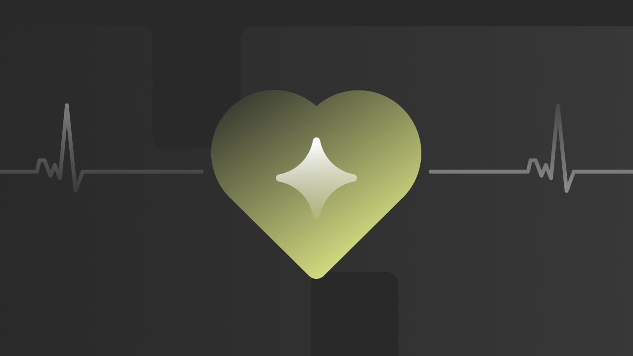 The 2026 AI Automation Guide for Healthcare