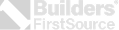 Builders-First-Source.png