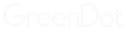 GreenDot.png