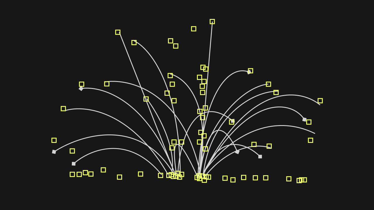 The 2026 Guide to Replace RPA with AI Agents