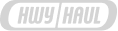 Hwy-Haul.png