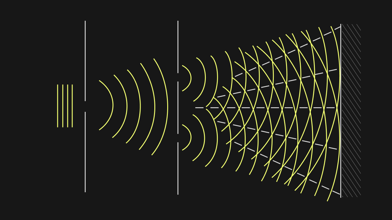 Integrating AI into Legacy Systems: The Non-Invasive Guide to Modernization