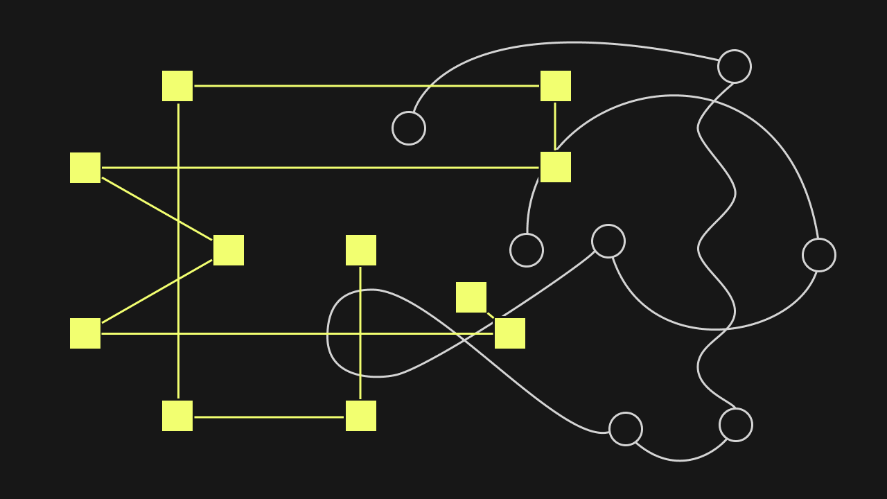 Invoice Processing for Manufacturers