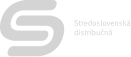 Stredoslovenska-distribu_na-a.-s.png