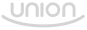 Union.png