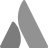 atlassian_256x256.png