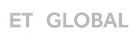 et-global-1.webp
