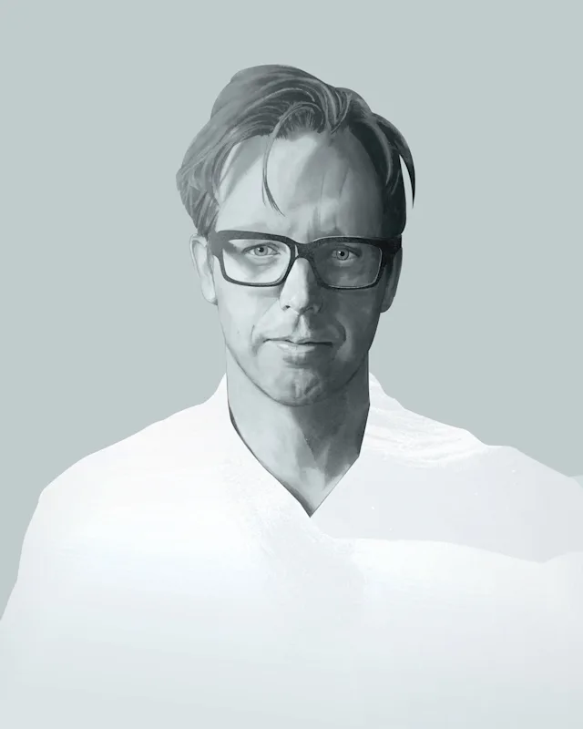 Amazon takes on AI’s biggest nightmare: Hallucinations