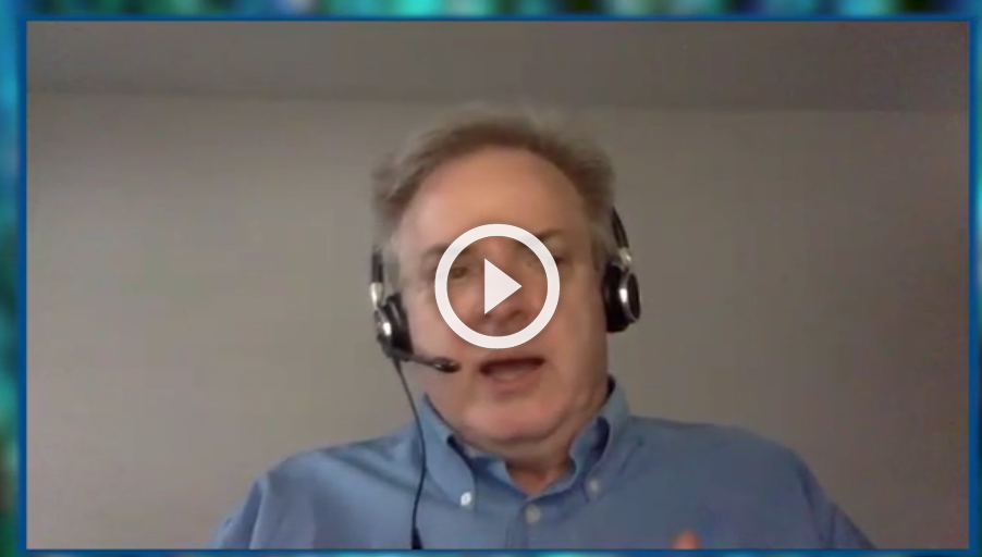 Kognitos: From Prompts to Process, Minus the Hallucinations