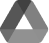logos_google-drive.png