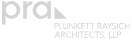 pra-logo.webp