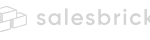 salesbriks.webp