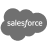 salesforce_256x256.png
