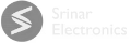 srinar.webp